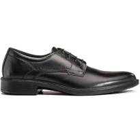 Zapatos de seguridad Fighter Randolph O1 SRC PR0325