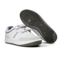 Zapatillas clásicas PAREDES Estrella 01 SRA DP101