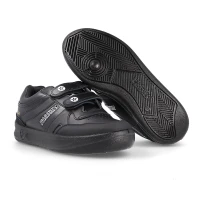 Zapatillas clásicas PAREDES Estrella 01 SRA DP101