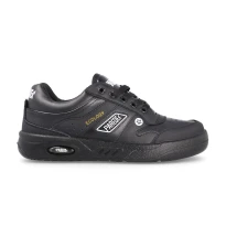 Zapatos de Seguridad Paredes Ecology O1 SRA Bajo Metal-Free DP102