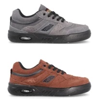 Zapatillas Clásicas PAREDES Ecology O1 SRA DP103