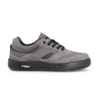 Zapatillas Clásicas PAREDES Ecology O1 SRA DP103