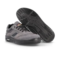 Zapatillas Clásicas PAREDES Ecology O1 SRA DP103