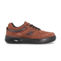 Zapatillas Clásicas PAREDES Ecology O1 SRA DP103