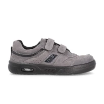 Zapatillas Clásicas PAREDES Ecology O1 SRA DP104