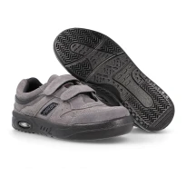 Zapatillas Clásicas PAREDES Ecology O1 SRA DP104