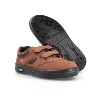 Zapatillas Clásicas PAREDES Ecology O1 SRA DP104
