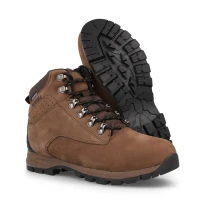 Zapatos de seguridad Paredes Gelada O1 FO LM20350 Altos Metalfree