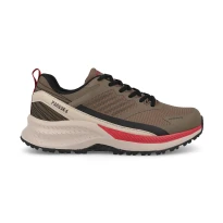 Zapatos de seguridad bajos Paredes Gascones O6 FO SR HI CI HRO LT25553 Metalfree
