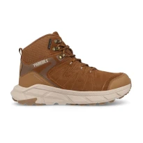 Zapatos de seguridad Paredes Ciervo O6 FO SR HI CI HRO LT25139 Altos Metalfree