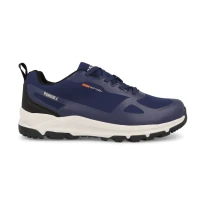 Zapatillas Paredes Redueña O2 SR LT24518 Bajas Metalfree