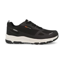 Zapatillas Paredes Redueña O2 SR LT24518 Bajas Metalfree