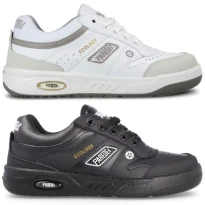 Zapatos Paredes Ecology O1 SRA DP102