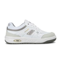 Zapatos Paredes Ecology O1 SRA DP102