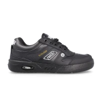 Zapatos Paredes Ecology O1 SRA DP102