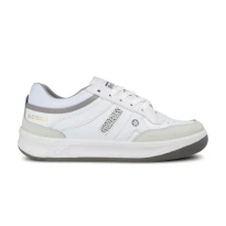 Zapatos Paredes Estrella O1 SRA DP100