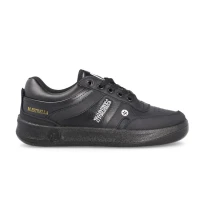 Zapatos Paredes Estrella O1 SRA DP100