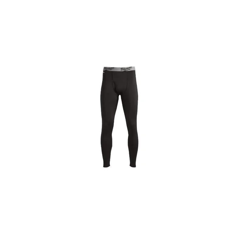 Pantalón de trabajo térmico Stretch Milwaukee Workskin 4932498289