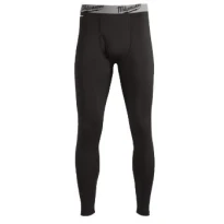 Pantalón de trabajo térmico Stretch Milwaukee Workskin 4932498289