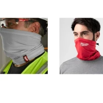Braga de trabajo Milwaukee Ngfm-g 4933478766