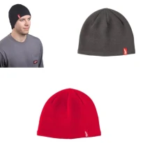 Gorro de Trabajo Invernal Milwaukee Bnibl 4932493109
