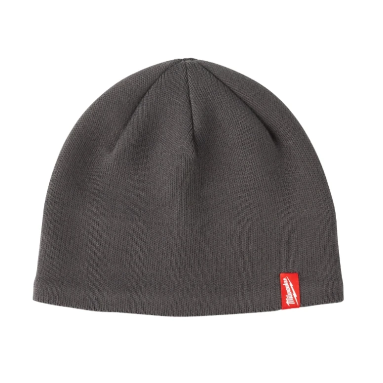 Gorro de Trabajo Invernal Milwaukee Bnibl 4932493109