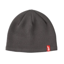 Gorro de Trabajo Invernal Milwaukee Bnibl 4932493109