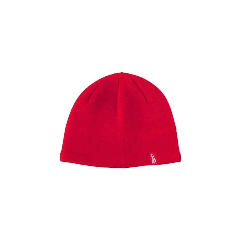Gorro de Trabajo Invernal Milwaukee Bnibl 4932493109