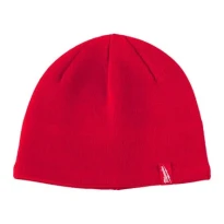 Gorro de Trabajo Invernal Milwaukee Bnibl 4932493109