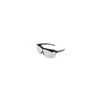 Sobregafas de seguridad laboral Milwaukee Over the Glass 4932493439