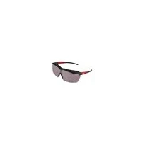 Sobregafas de seguridad laboral Milwaukee Over the Glass 4932493439