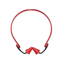 Tapones auditivos de trabajo con cordón Milwaukee Plugs Corded 4932478135