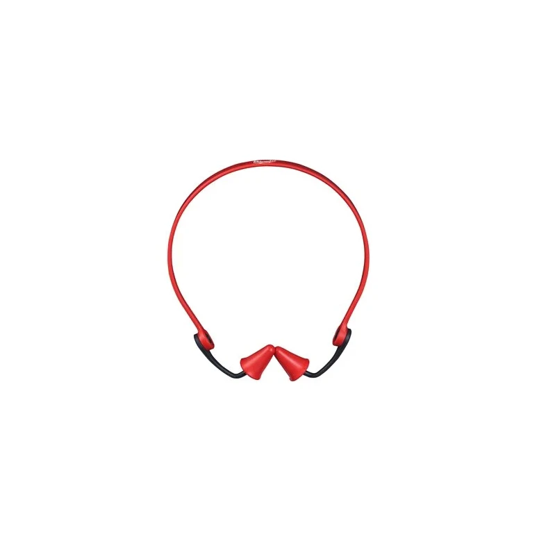 Tapones auditivos de trabajo con cordón Milwaukee Plugs Corded 4932478135