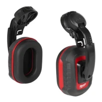 Cuffie Antirumore da Lavoro Milwaukee Bolt 4932478877