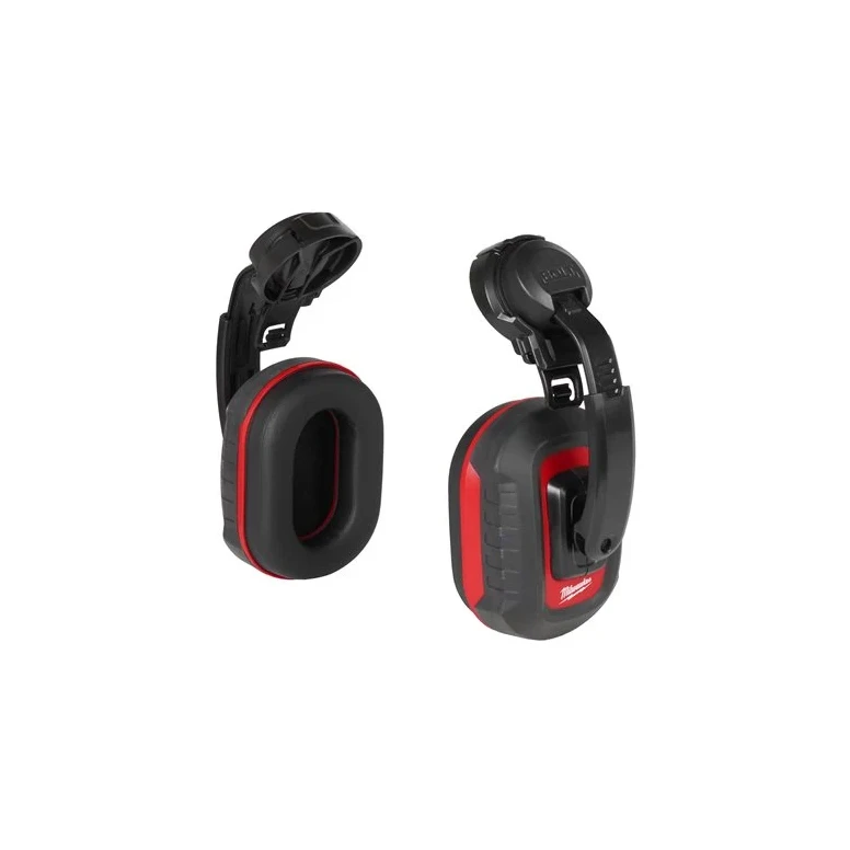 Cuffie Antirumore da Lavoro Milwaukee Bolt 4932478877