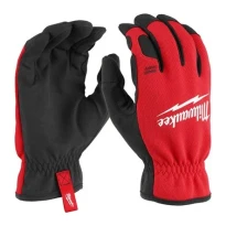 Guantes de trabajo Milwaukee Flex Work 4932498491