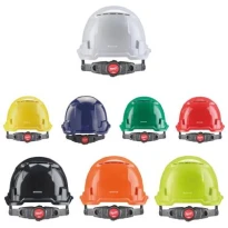 Casco de Protección para el Trabajo Milwaukee BOLT 100 – 4932478122