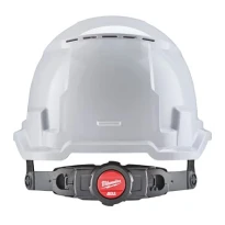 Casco de Protección para el Trabajo Milwaukee BOLT 100 – 4932478122 2