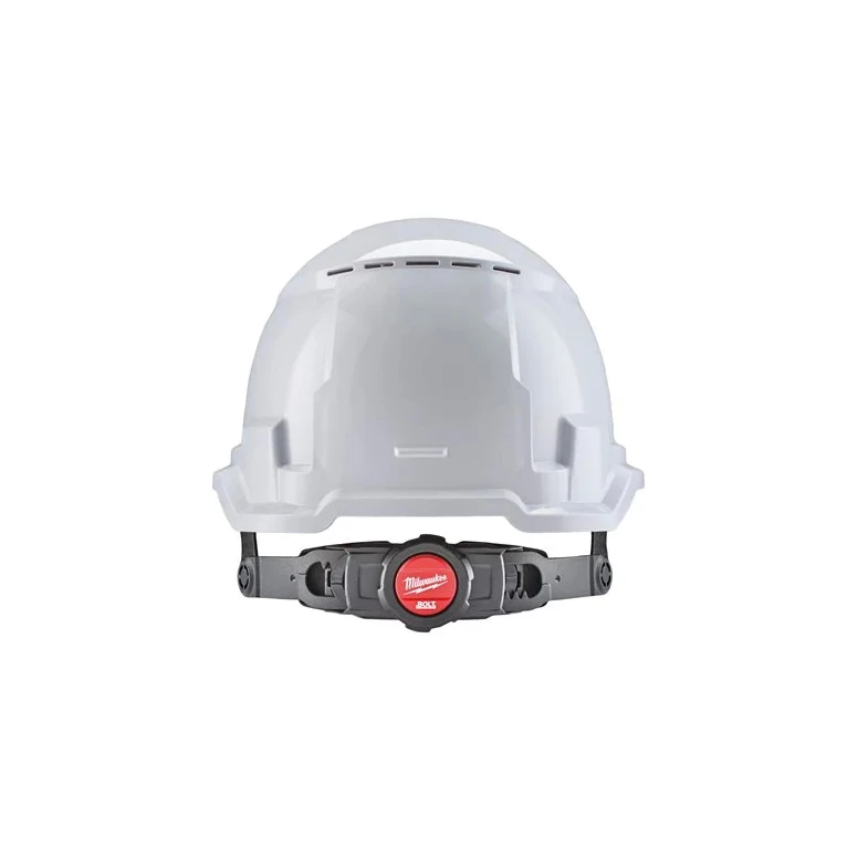 Casco de Protección para el Trabajo Milwaukee BOLT 100 – 4932478122