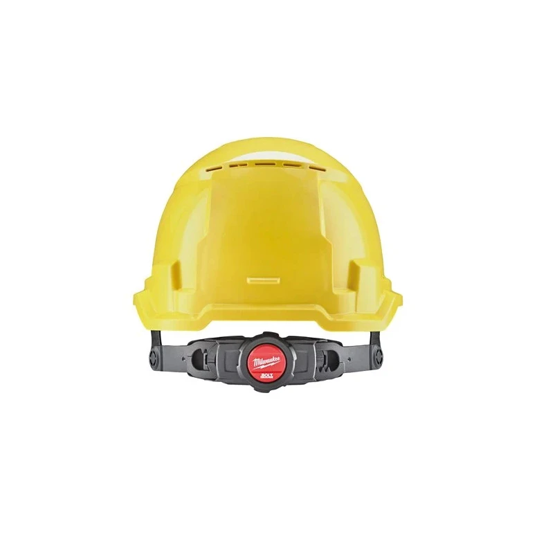 Casco de Protección para el Trabajo Milwaukee BOLT 100 – 4932478122
