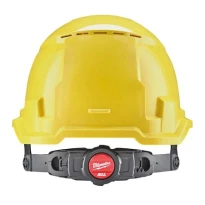 Casco de Protección para el Trabajo Milwaukee BOLT 100 – 4932478122