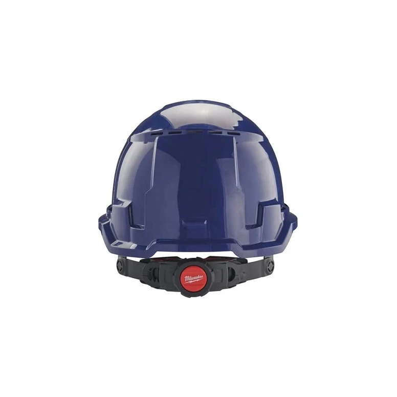 Casco de Protección para el Trabajo Milwaukee BOLT 100 – 4932478122