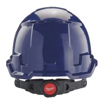 Casco de Protección para el Trabajo Milwaukee BOLT 100 – 4932478122