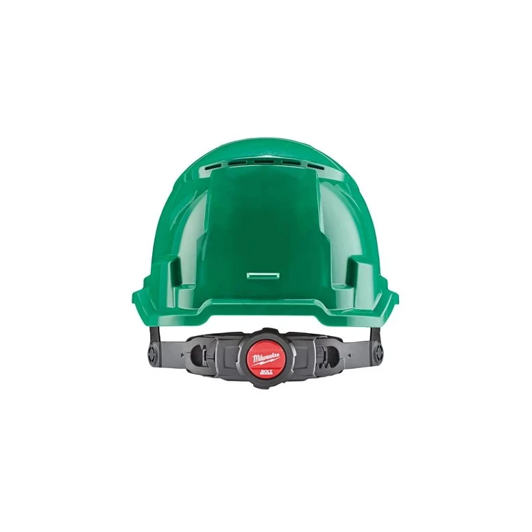 Casco de Protección para el Trabajo Milwaukee BOLT 100 – 4932478122