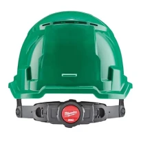Casco de Protección para el Trabajo Milwaukee BOLT 100 – 4932478122