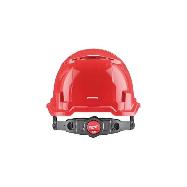 Casco de Protección para el Trabajo Milwaukee BOLT 100 – 4932478122