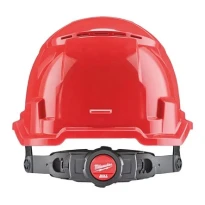 Casco de Protección para el Trabajo Milwaukee BOLT 100 – 4932478122