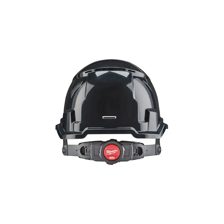 Casco de Protección para el Trabajo Milwaukee BOLT 100 – 4932478122