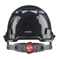 Casco de Protección para el Trabajo Milwaukee BOLT 100 – 4932478122