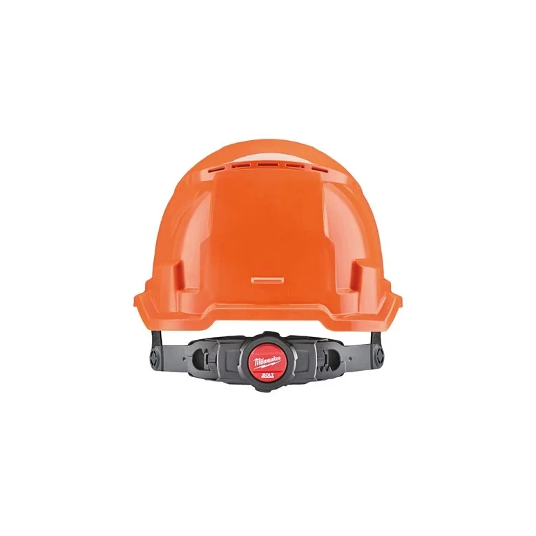 Casco de Protección para el Trabajo Milwaukee BOLT 100 – 4932478122